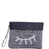 KAIAsite clutch